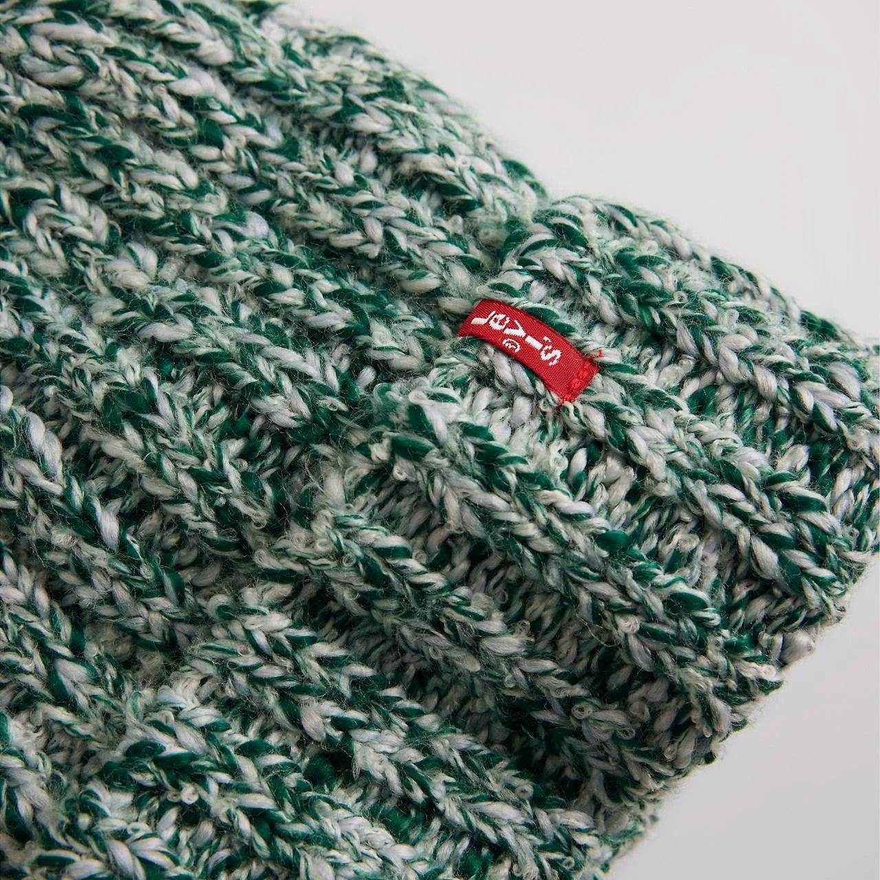 1049563048f0db5508087a6345cd2216.jpg 1049563048f0db5508087a6345cd2216.jpg