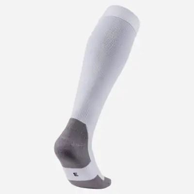 703441-004_chaussettes-de-football-puma-teamliga-blanc-703441-04_02_11zon.jpg 703441-004_chaussettes-de-football-puma-teamliga-blanc-703441-04_02_11zon.jpg