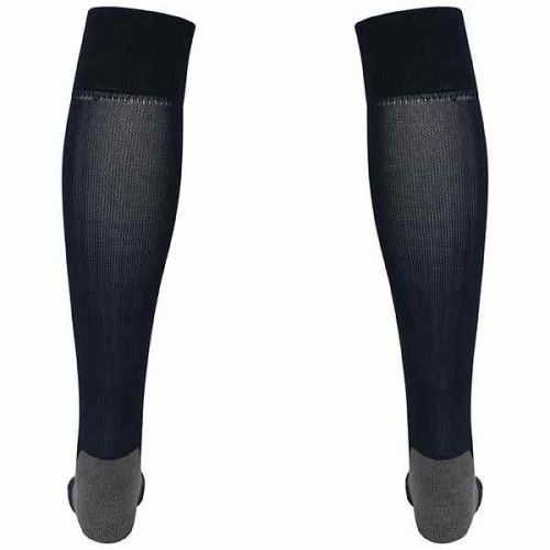 703441-03-B.jpg 703441-03-B.jpg