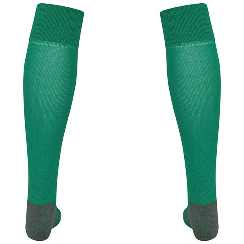 703441-05-B-800×800-1.jpg 703441-05-B-800×800-1.jpg