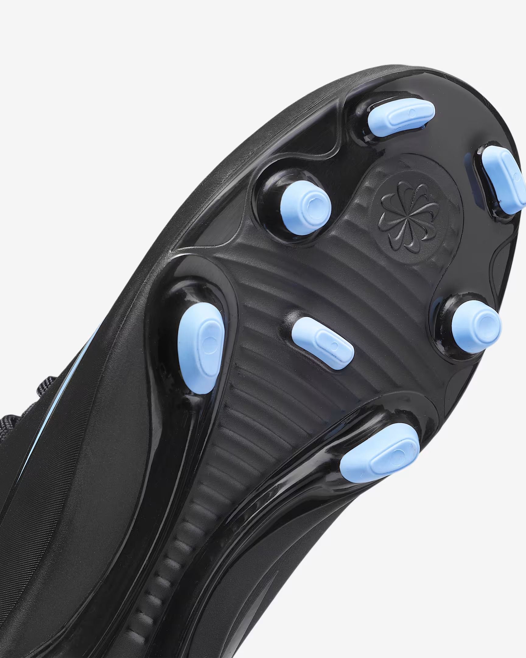 JR-SUPERFLY-10-CLUB-FG_MG-5-_11zon.jpg JR-SUPERFLY-10-CLUB-FG_MG-5-_11zon.jpg