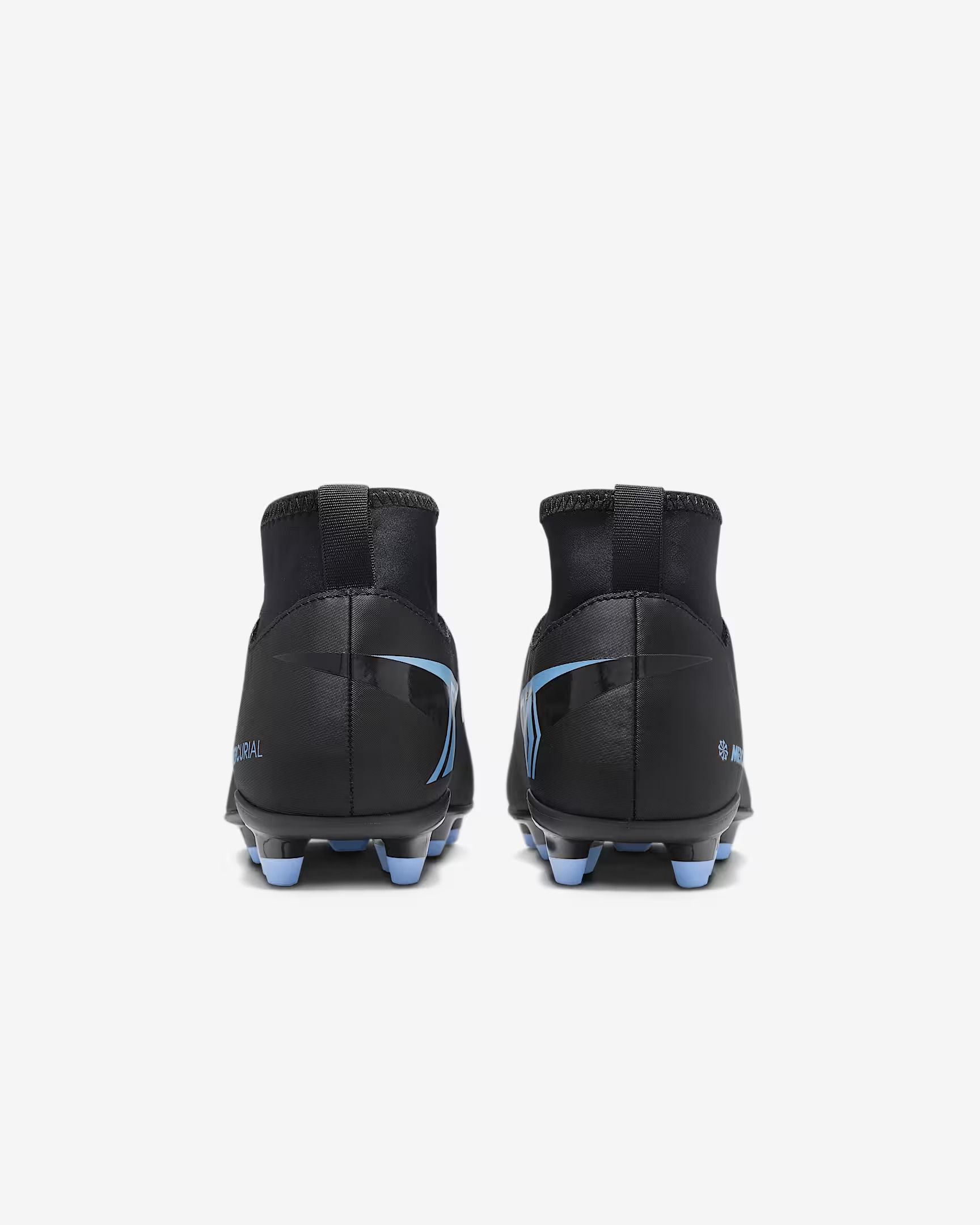 JR-SUPERFLY-10-CLUB-FG_MG-6-_11zon.jpg JR-SUPERFLY-10-CLUB-FG_MG-6-_11zon.jpg