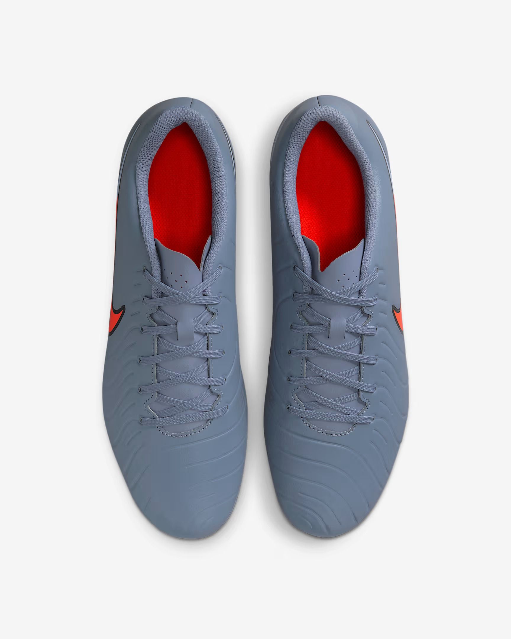 LEGEND-10-CLUB-FG_MG-3-_11zon.jpg LEGEND-10-CLUB-FG_MG-3-_11zon.jpg