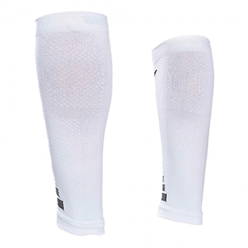 b62ea06b279772381e6cef1a89a6f0fa.jpg b62ea06b279772381e6cef1a89a6f0fa.jpg