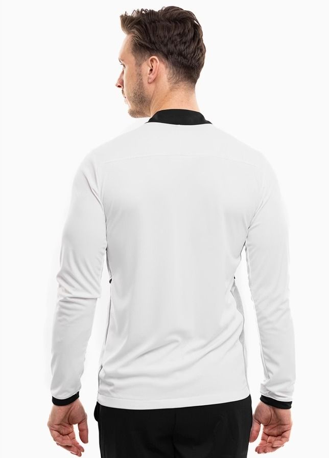 bluza-meska-nike-dri-fit-academy-3.jpg bluza-meska-nike-dri-fit-academy-3.jpg