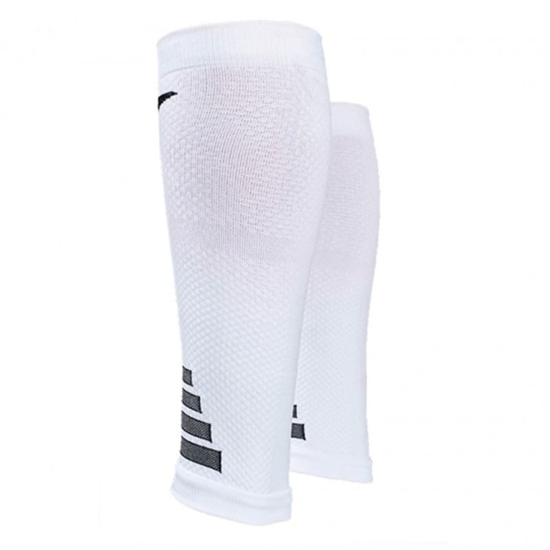 d31c58a0cb0cae3fcd2a6e4a39609cd4.jpg d31c58a0cb0cae3fcd2a6e4a39609cd4.jpg