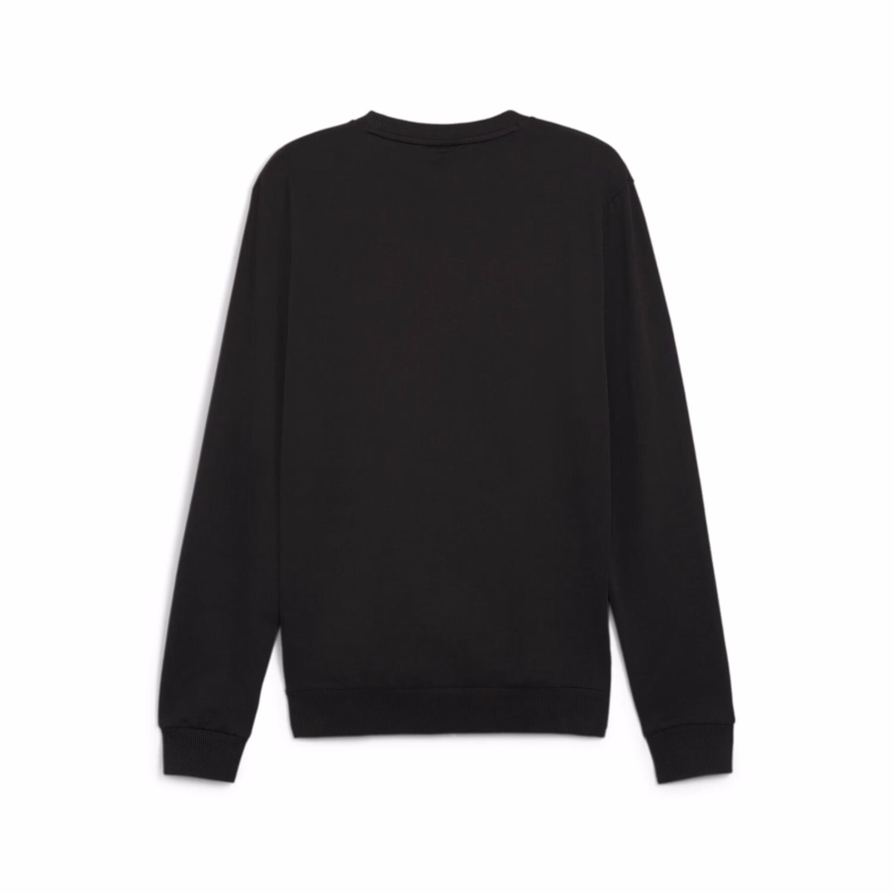 puma_658592-03_black_2.jpg puma_658592-03_black_2.jpg