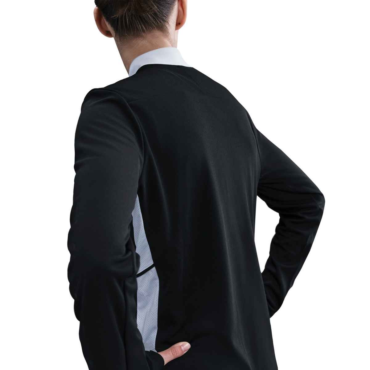 fcxdqn6n.png fcxdqn6n.png