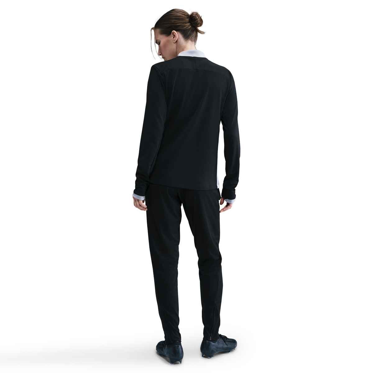 fn5m958s.png fn5m958s.png