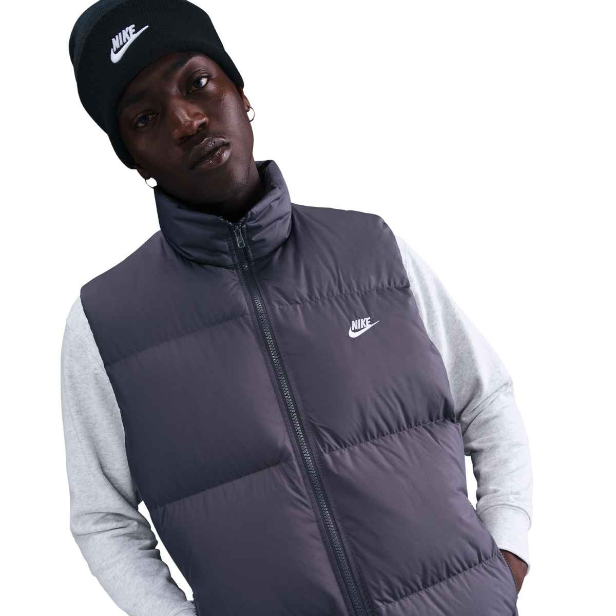 ngfa4qnr.png ngfa4qnr.png