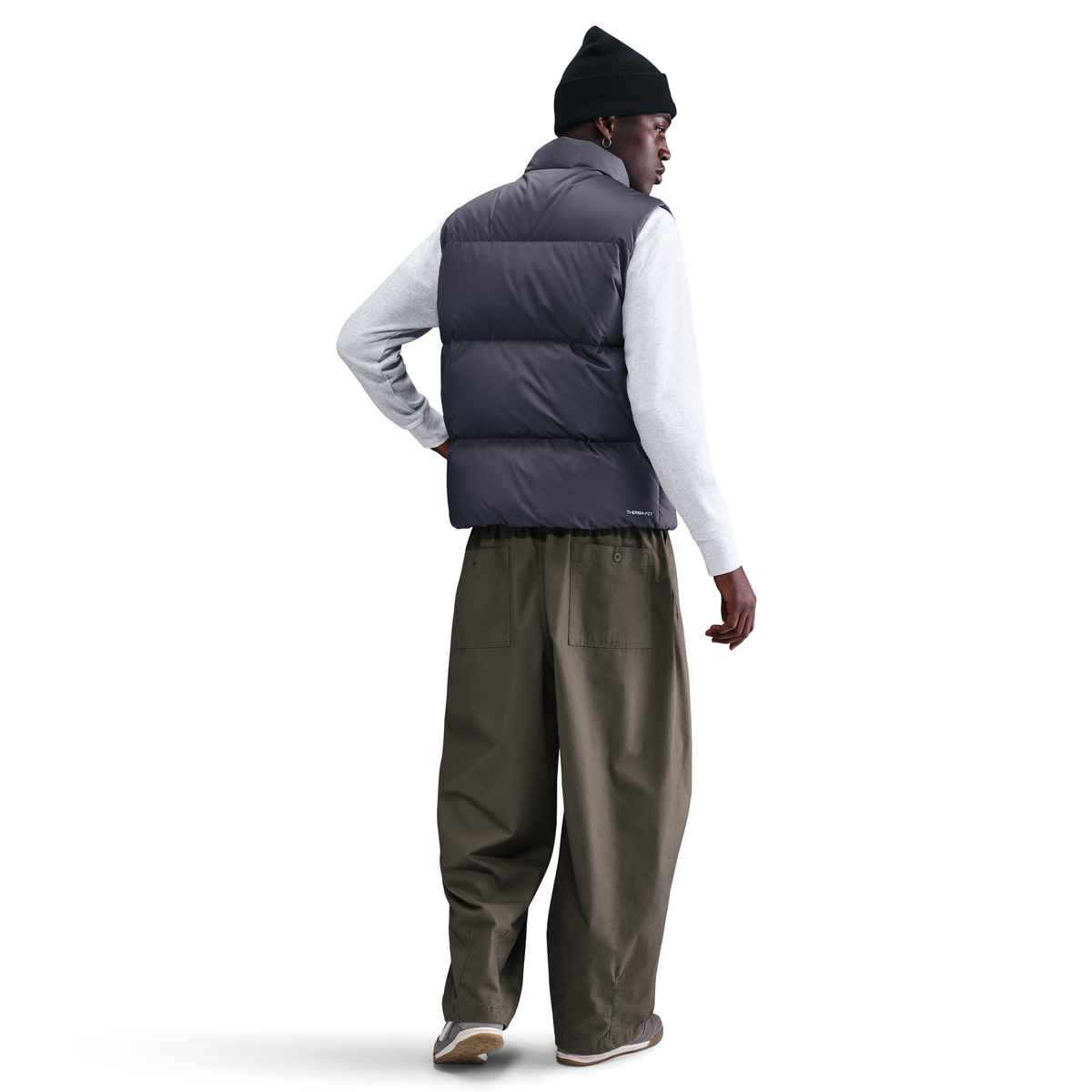 wt5fyipn.png wt5fyipn.png