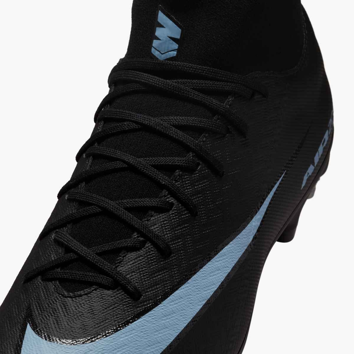 db747qgi.png db747qgi.png