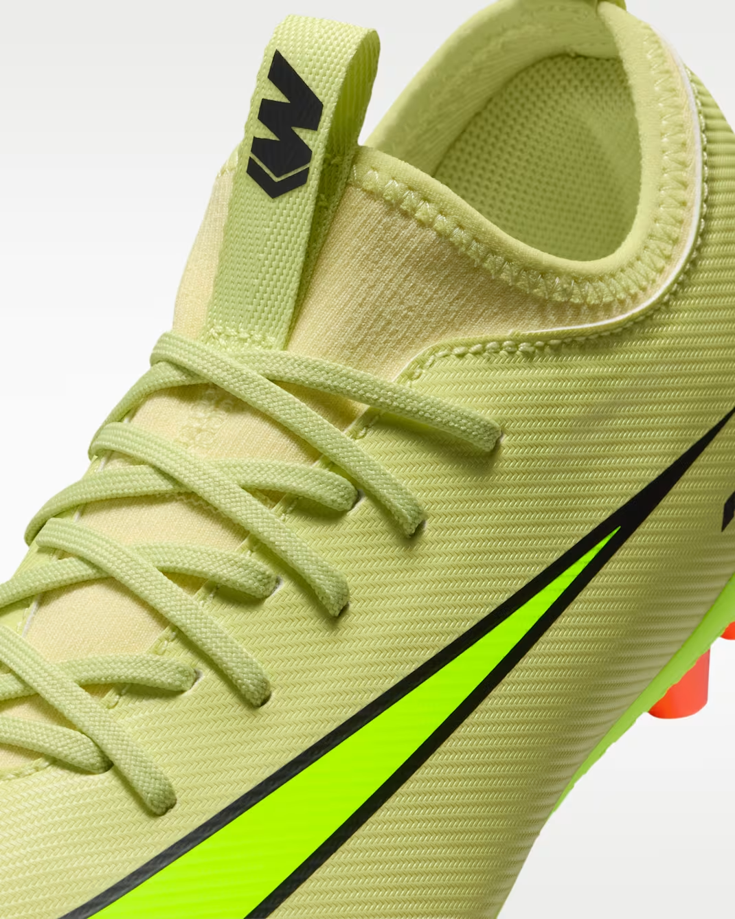 sshjh8nr.png sshjh8nr.png