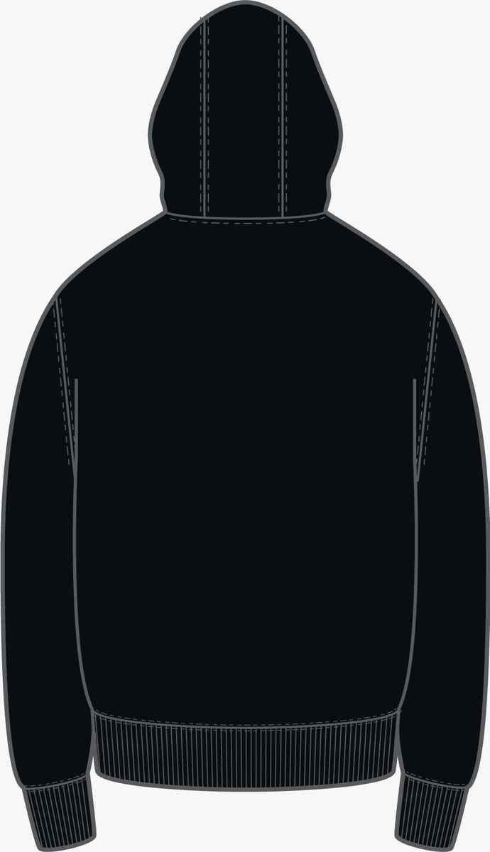 hyg7q44u.png hyg7q44u.png